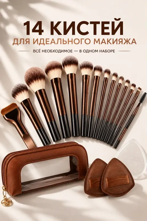 Air Touch — оригинальный кадр 1