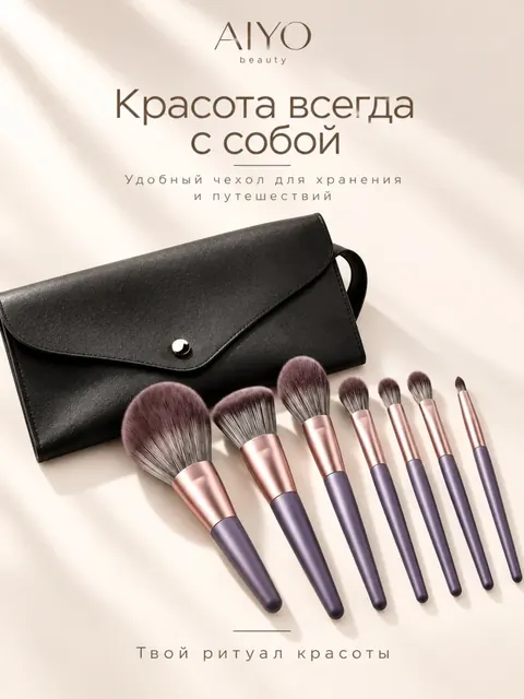 Velvet Rose — оригинальный кадр 4