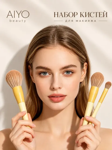 Golden Touch — оригинальный кадр 4