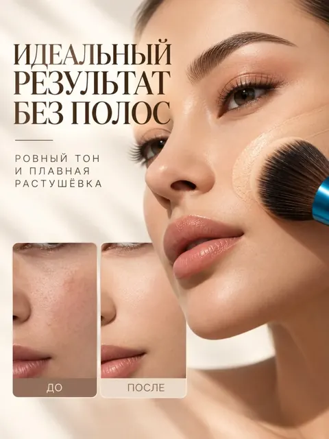 ÉLITE · набор 4 в 1 — оригинальный кадр 8