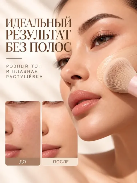 Sakura Glow — оригинальный кадр 4