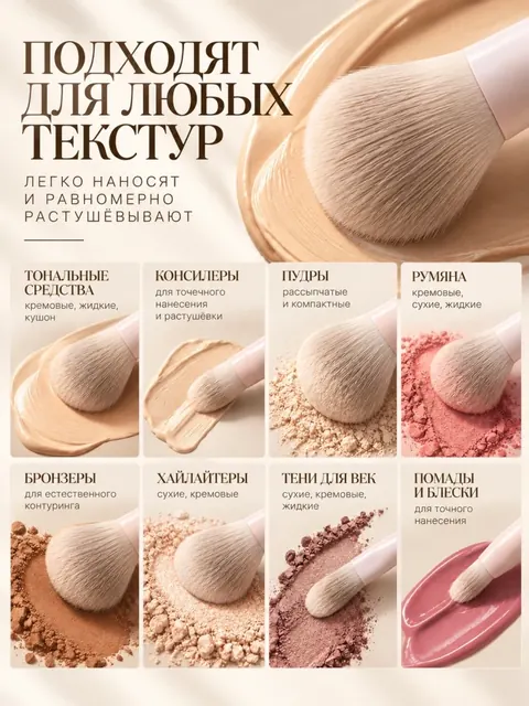 Sakura Glow — оригинальный кадр 6