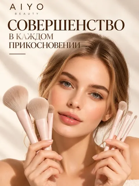 Sakura Glow — оригинальный кадр 10